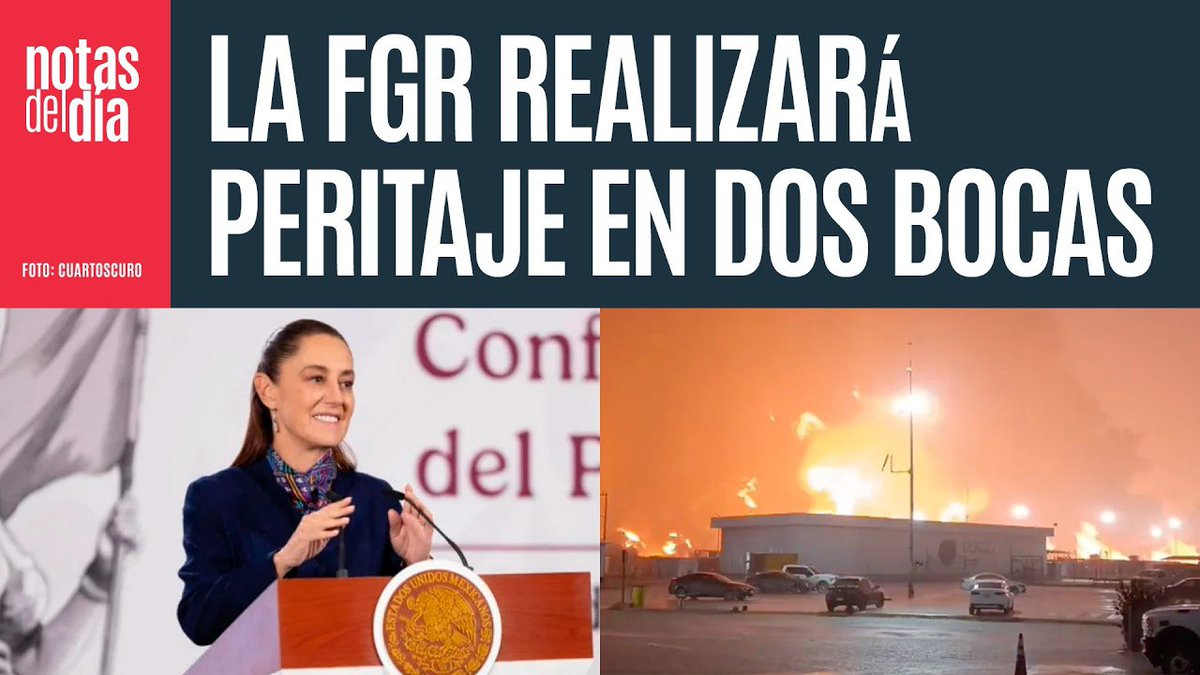 SinEmbargo Al Aire tweet media