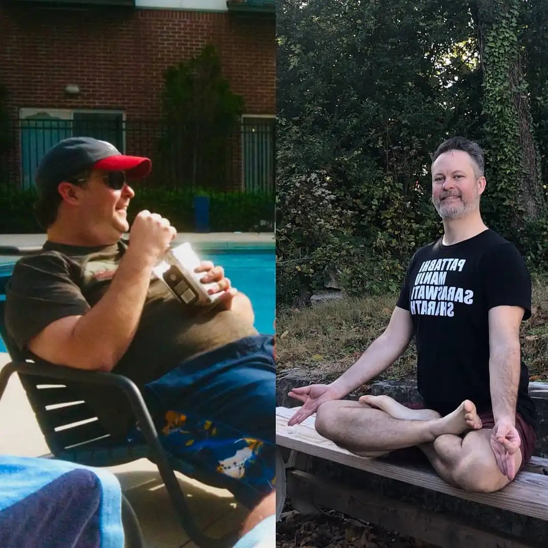 Openly Sober tweet media