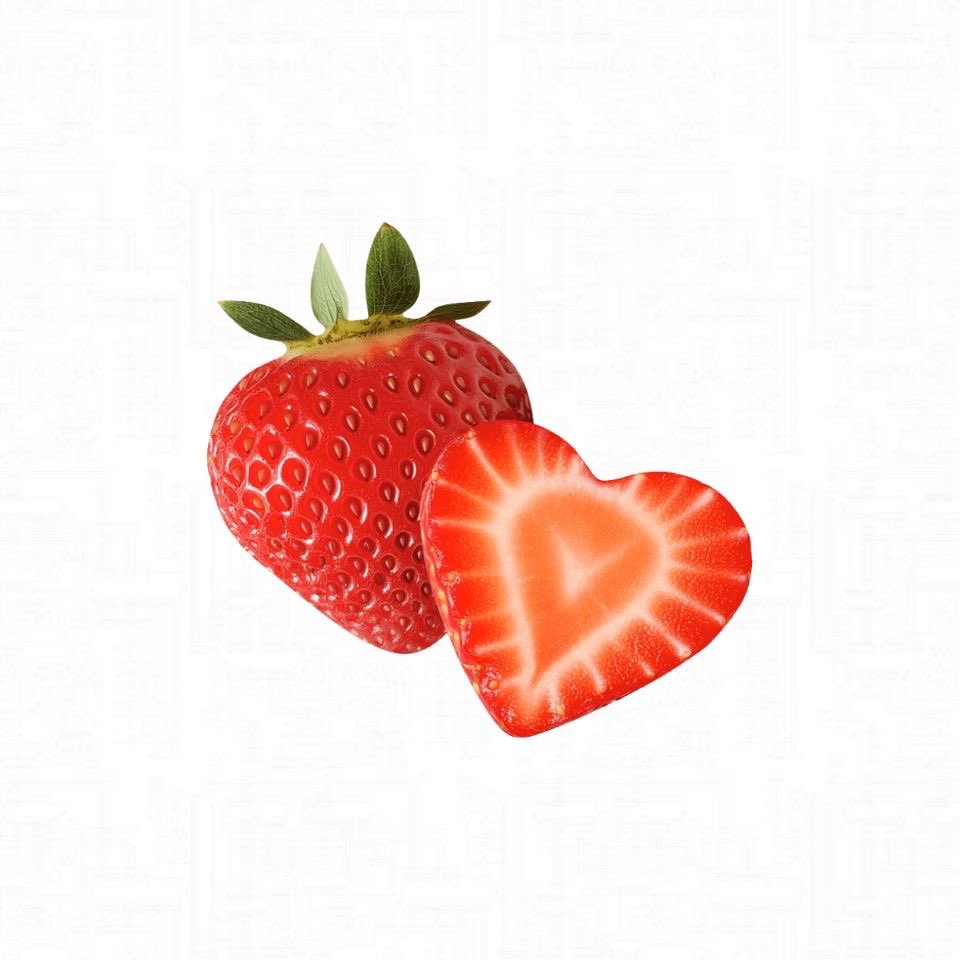 junnyan ૮◞ ◟𑁬∘˙˚ tweet media