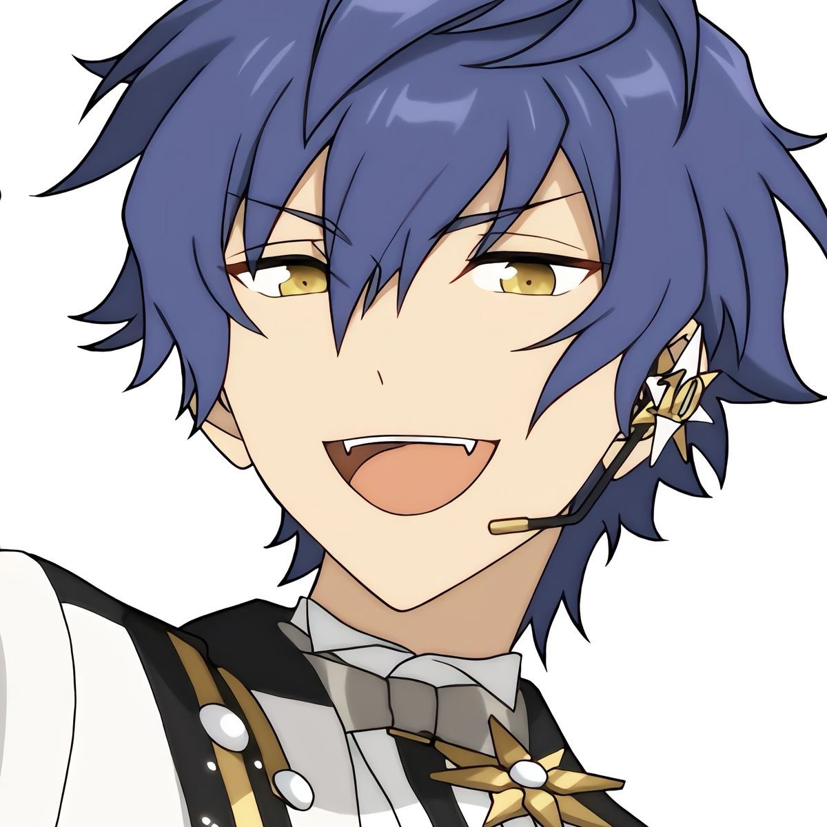 junnyan ૮◞ ◟𑁬∘˙˚ tweet media