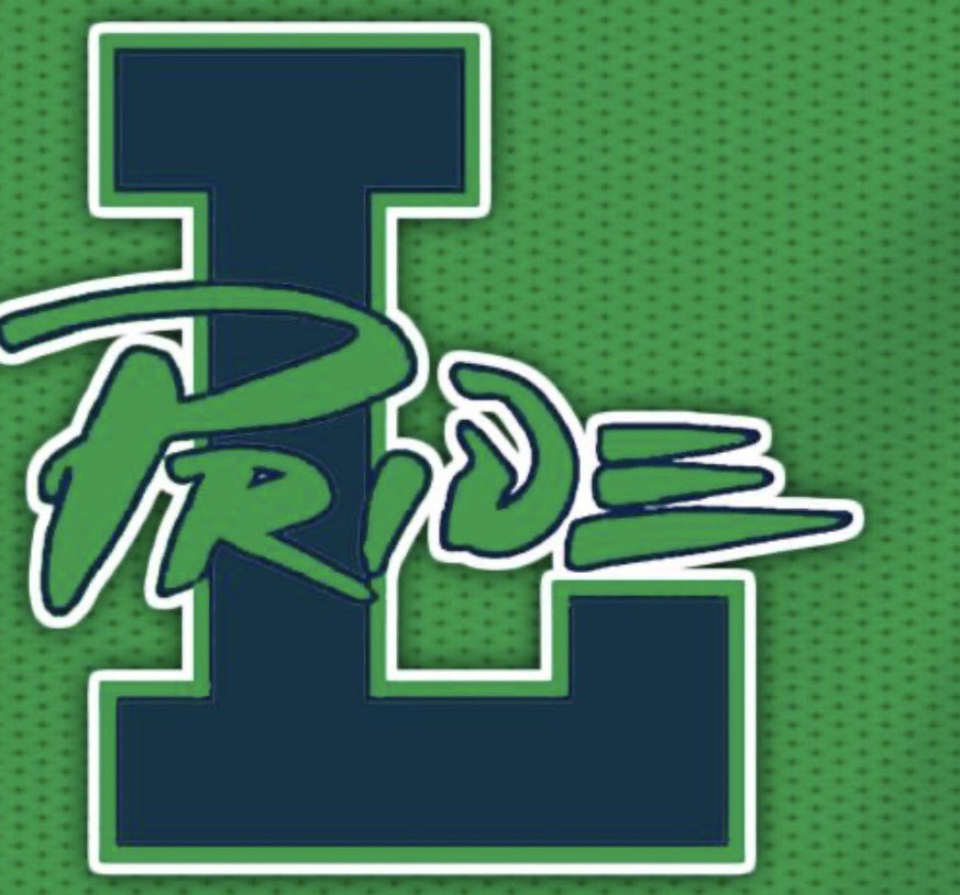 ucancallmetrav's tweet photo. 26-27’ year i will be attending Leeseville Road High School💚💙 https://t.co/GmK3svrwJw