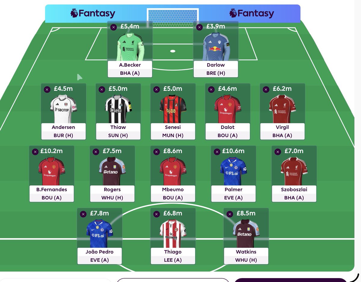 FPL Solicitor tweet media