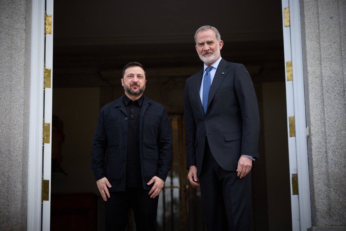 Volodymyr Zelenskyy / Володимир Зеленський tweet media