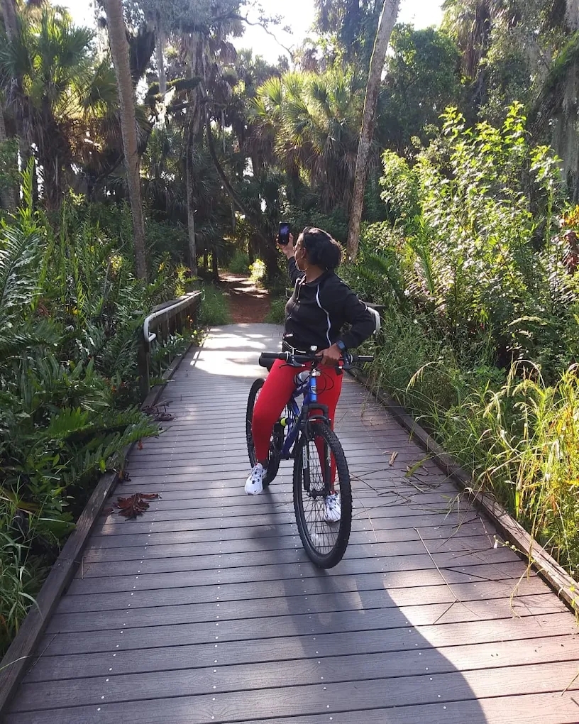 Visit Indian River tweet media