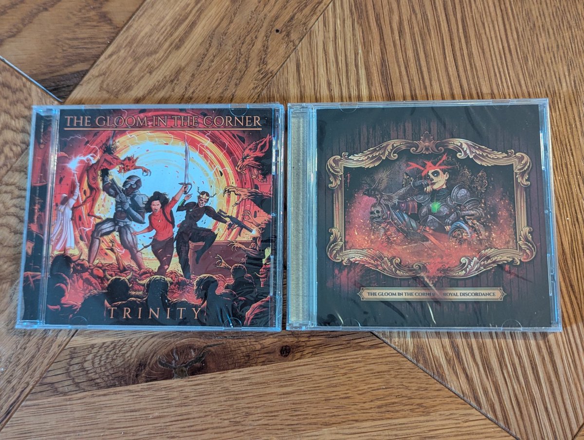 Ruaidhrí tweet media