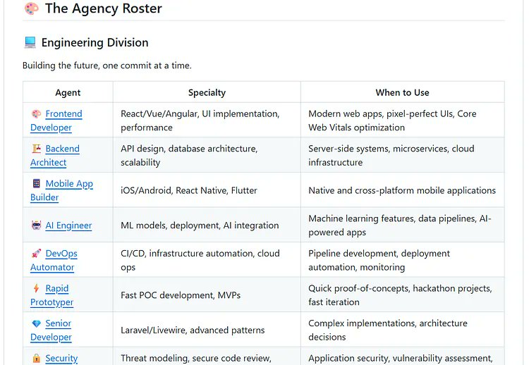 Kyle Chassé 🐸 tweet media