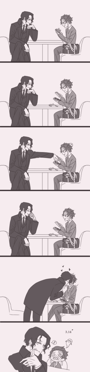 小宮👹🎴 tweet media