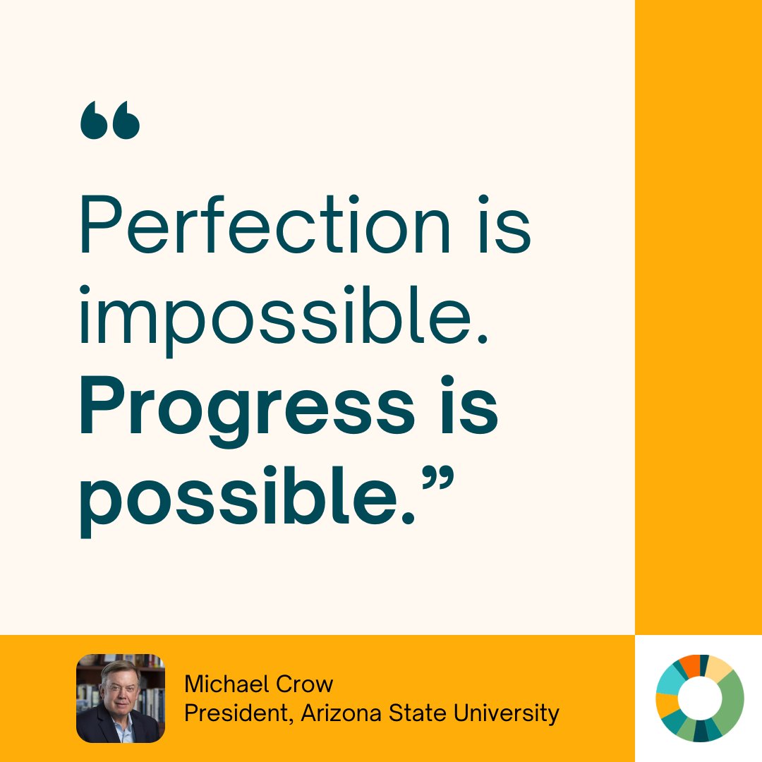 University Innovation Alliance (UIA) tweet media