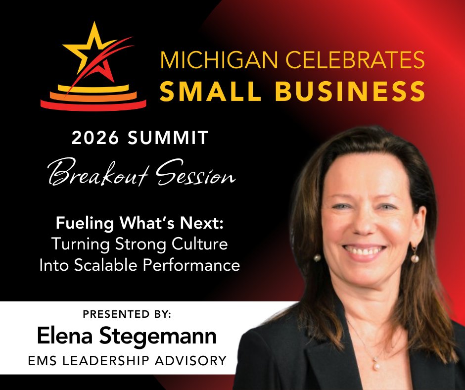 Michigan Celebrates tweet media