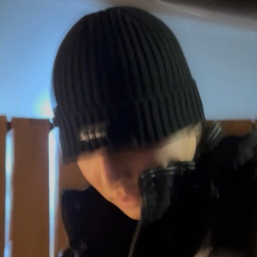 ?!mayrah₁₃🐾 tweet media