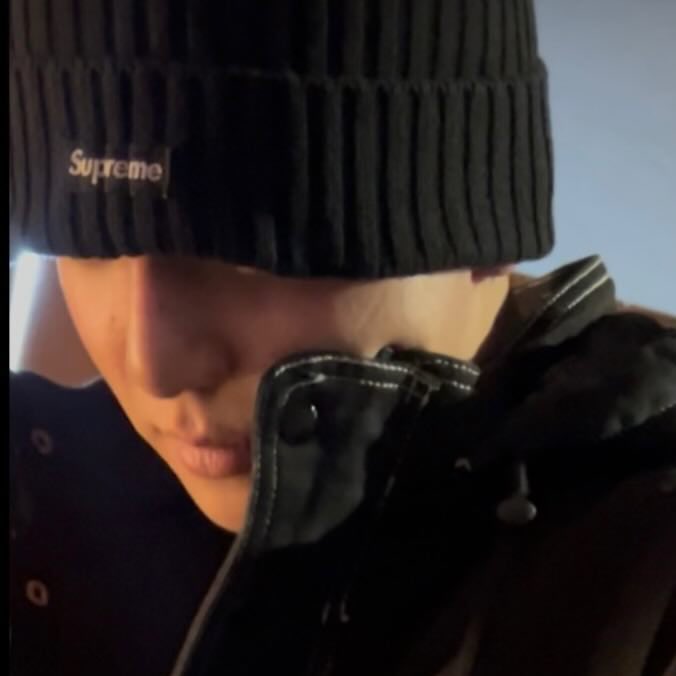 ?!mayrah₁₃🐾 tweet media