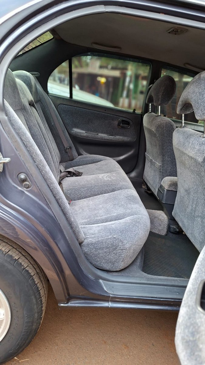 Embu Car Deals🗨 tweet media