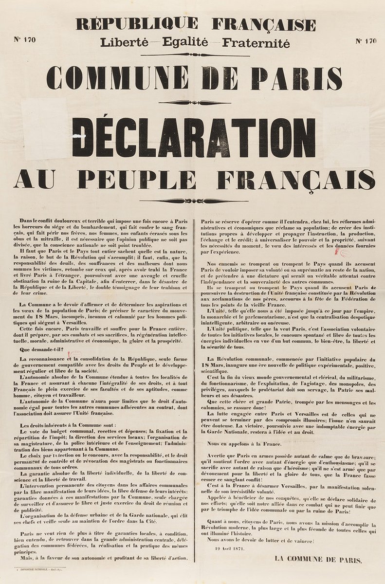 Ann Larson tweet media