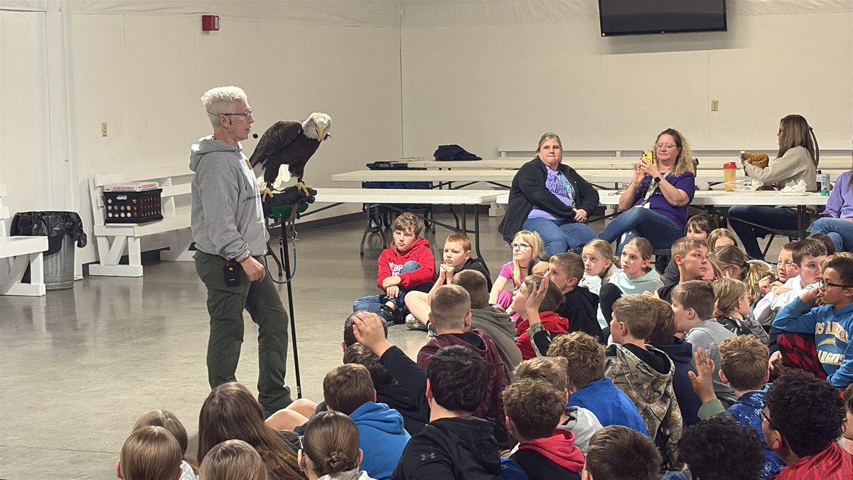 Shelli Mueller tweet media