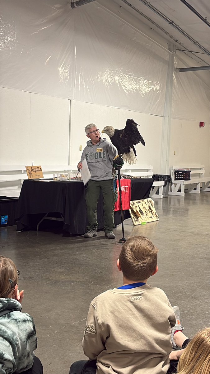 Shelli Mueller tweet media