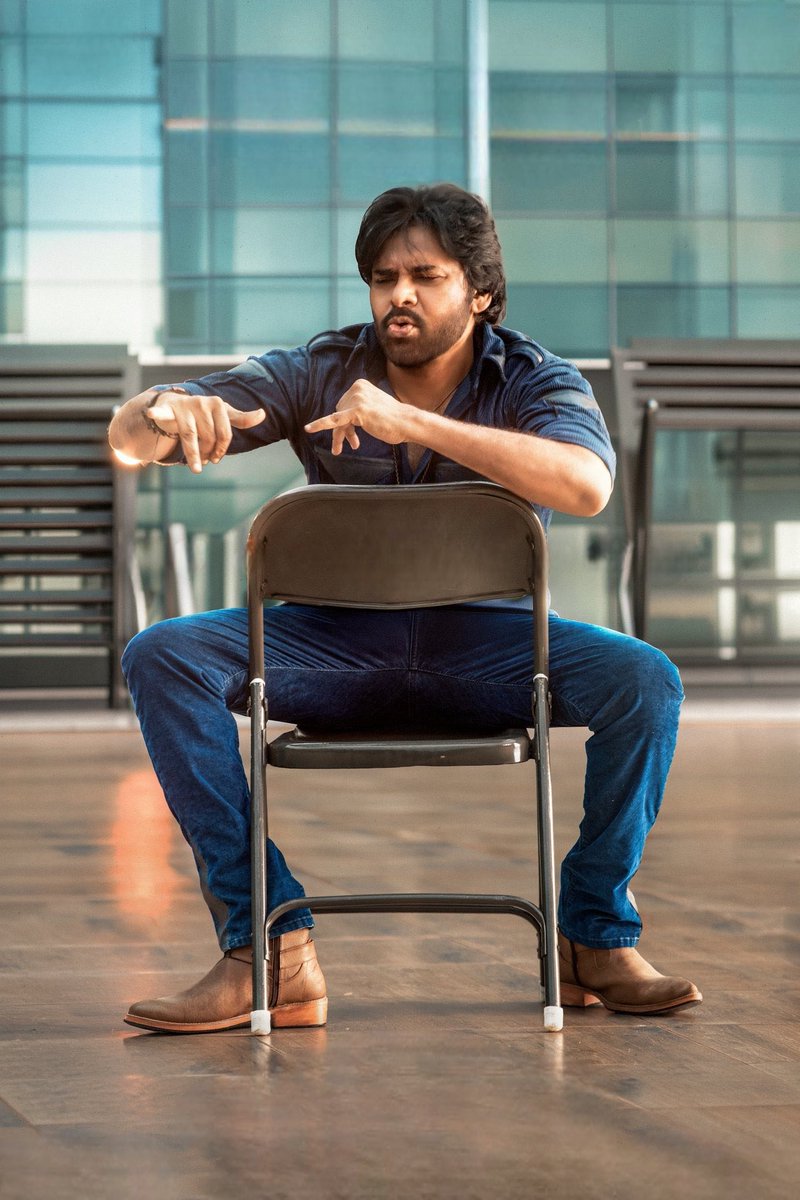 Let's X OTT GLOBAL tweet media