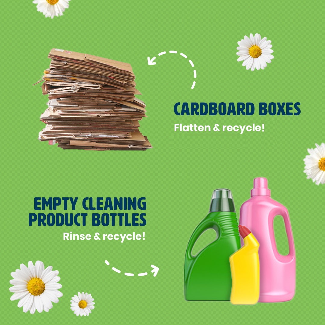 Recycle BC tweet media