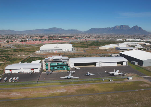 Aviation Week Business Aviation tweet media