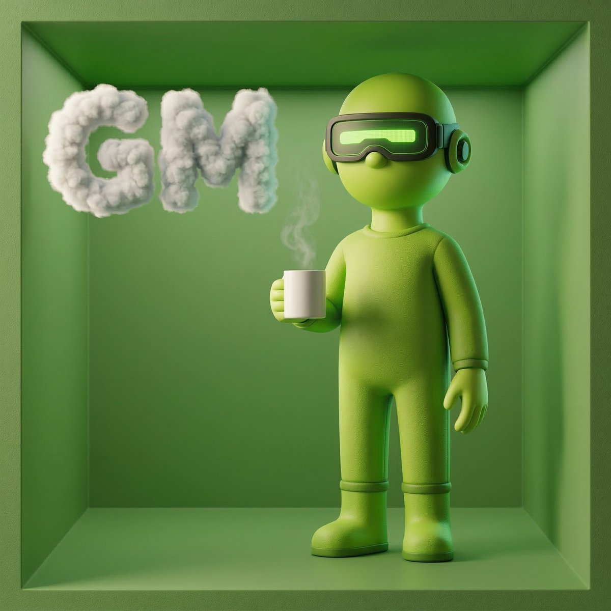 FrenFlow tweet media