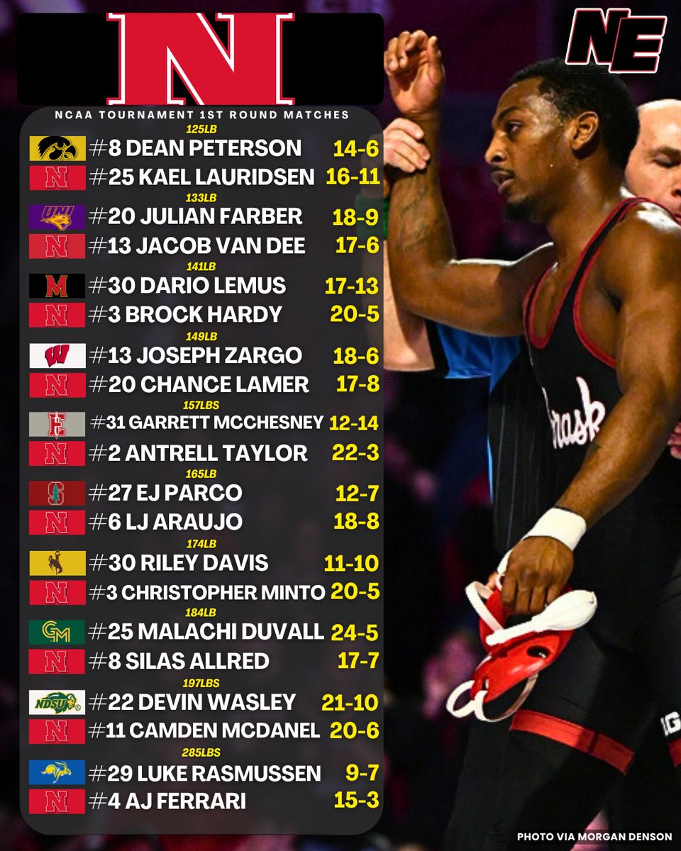 NEwrestle tweet media