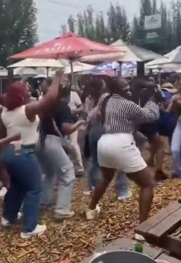 Slaughter. tweet media