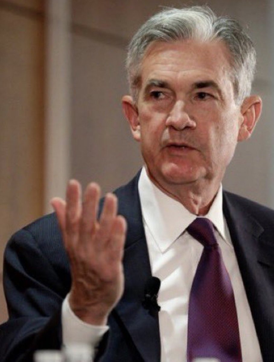 Solana Breaking News tweet media