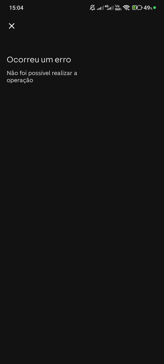 Guilherme Pena tweet media