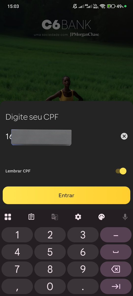 Guilherme Pena tweet media