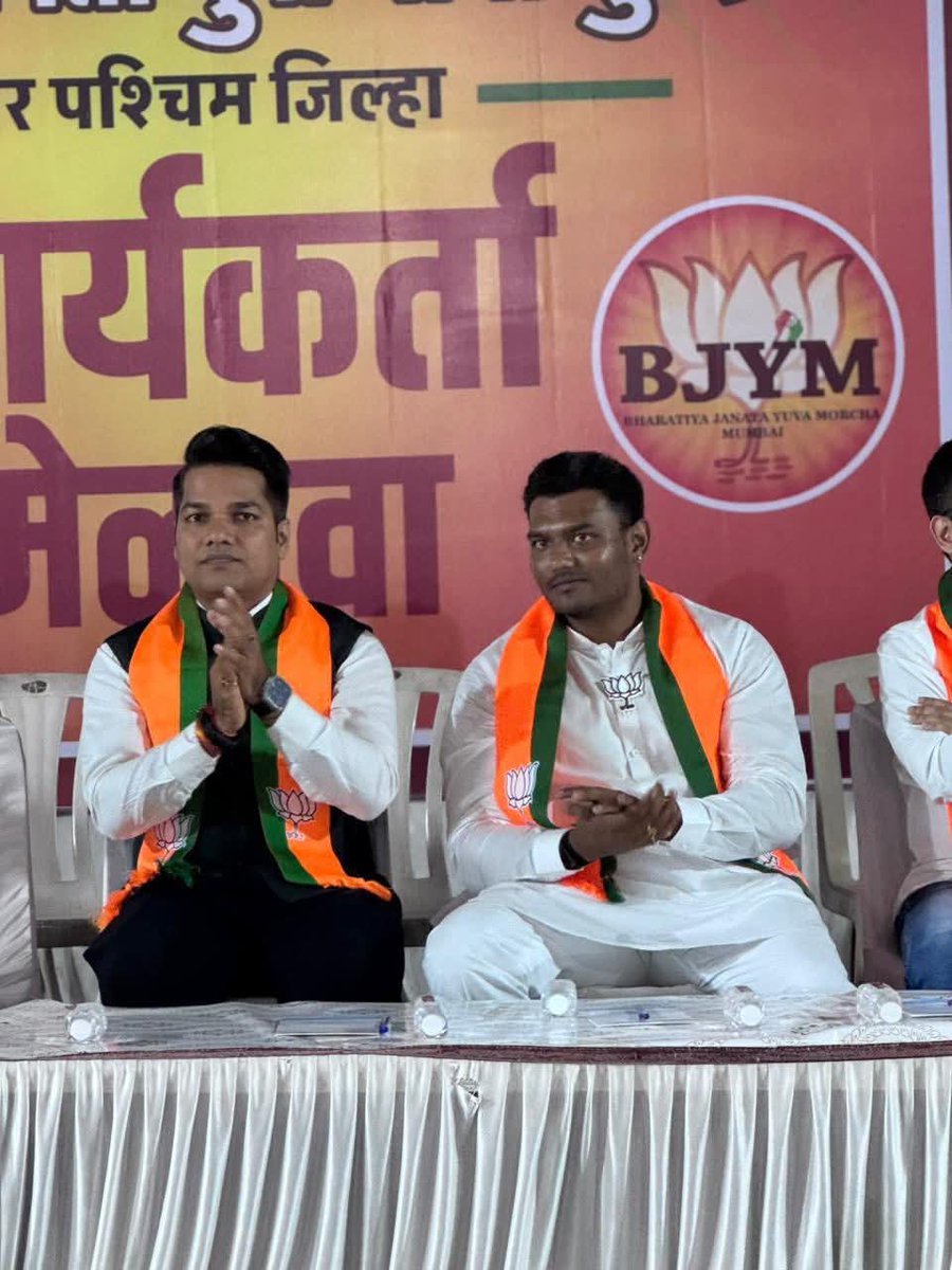 Dr Keyur Pramanick tweet media