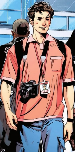 ash | BELMONT’S CURSE🩸 tweet media