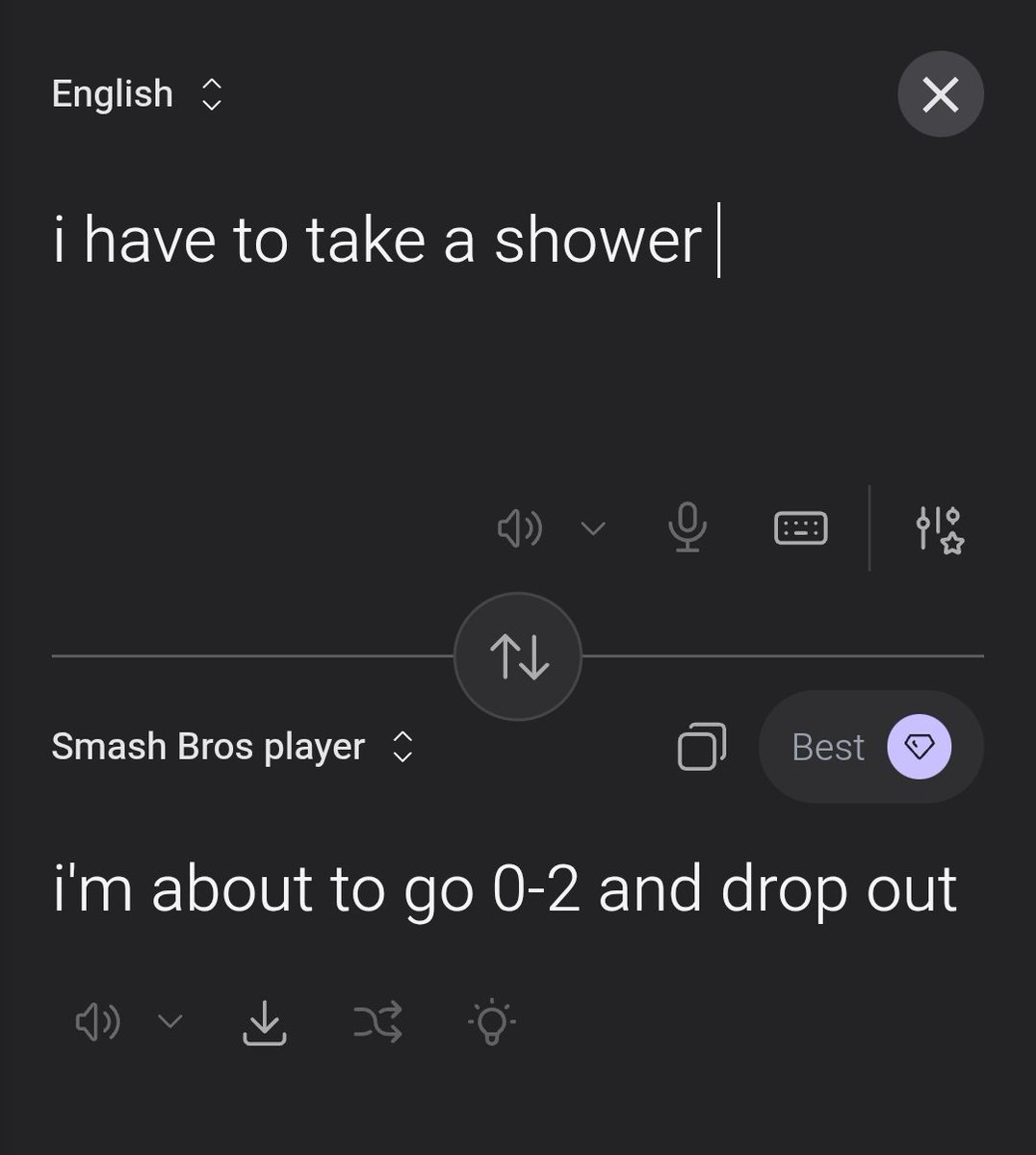 tenshi ❗❗❗ tweet media