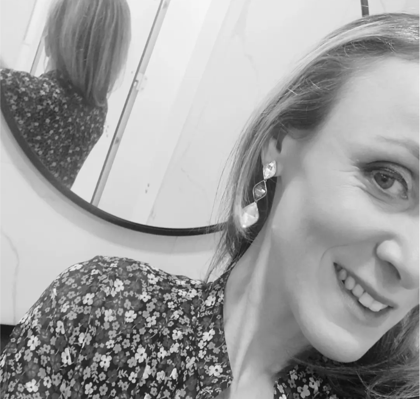 Emma Woolf tweet media