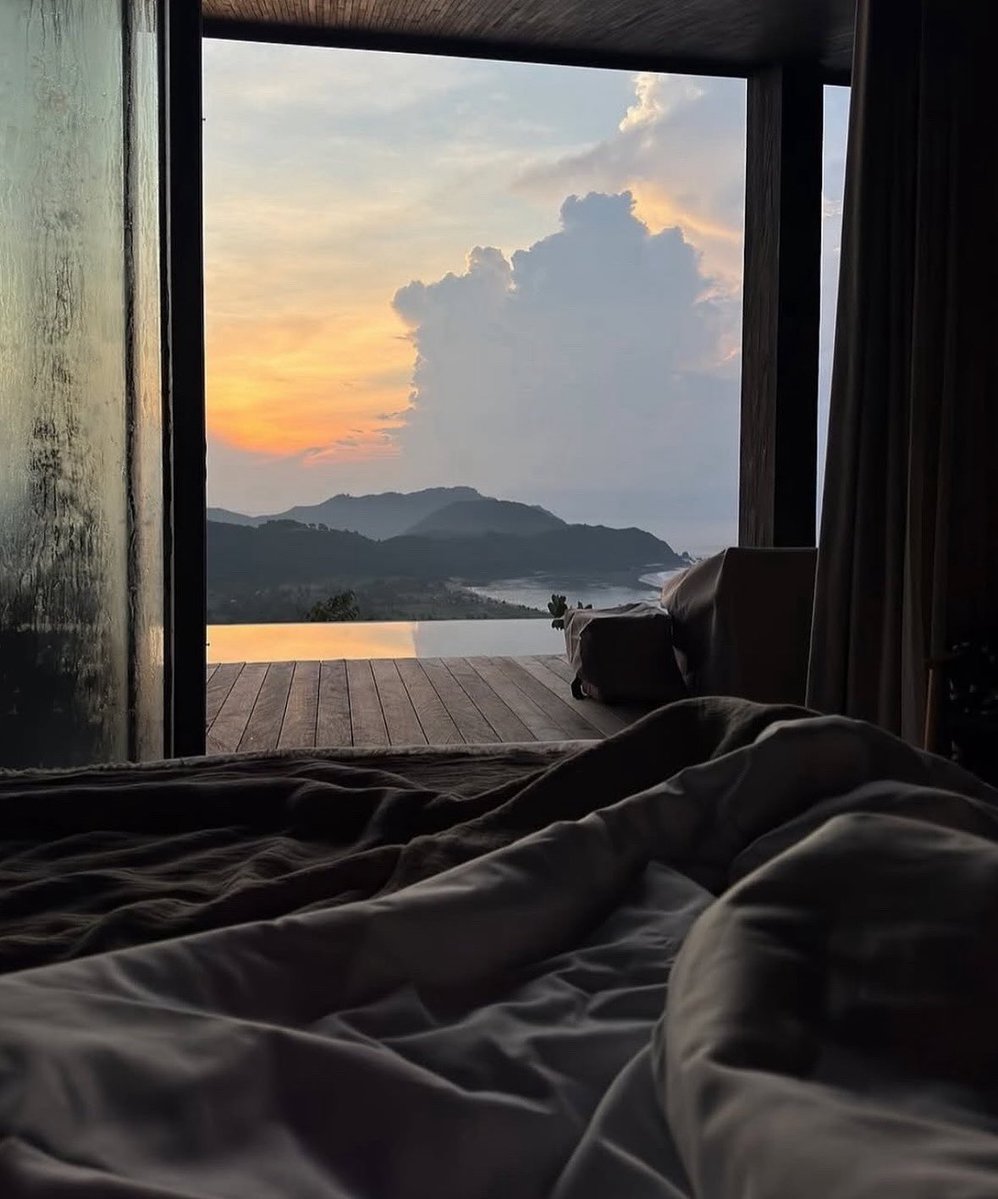 Arowosegbe tweet media