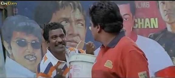 தோழர் முதுகு குத்தி tweet media