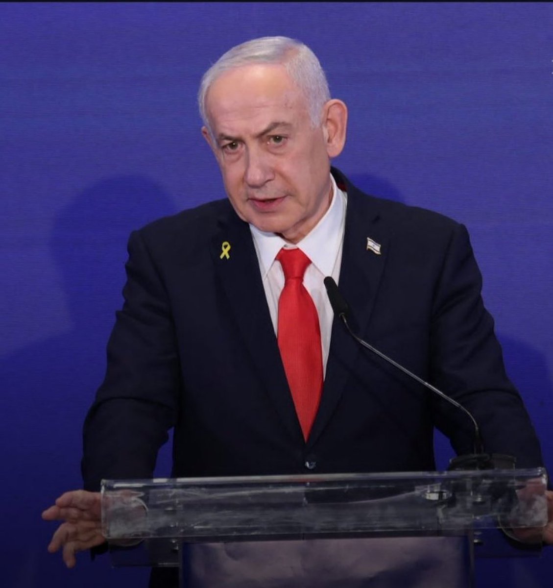 Grandstar tweet media