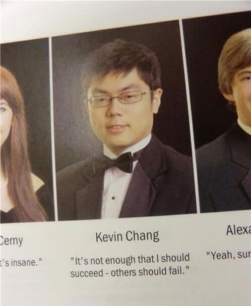 Toyosi Stephen Adedara tweet media