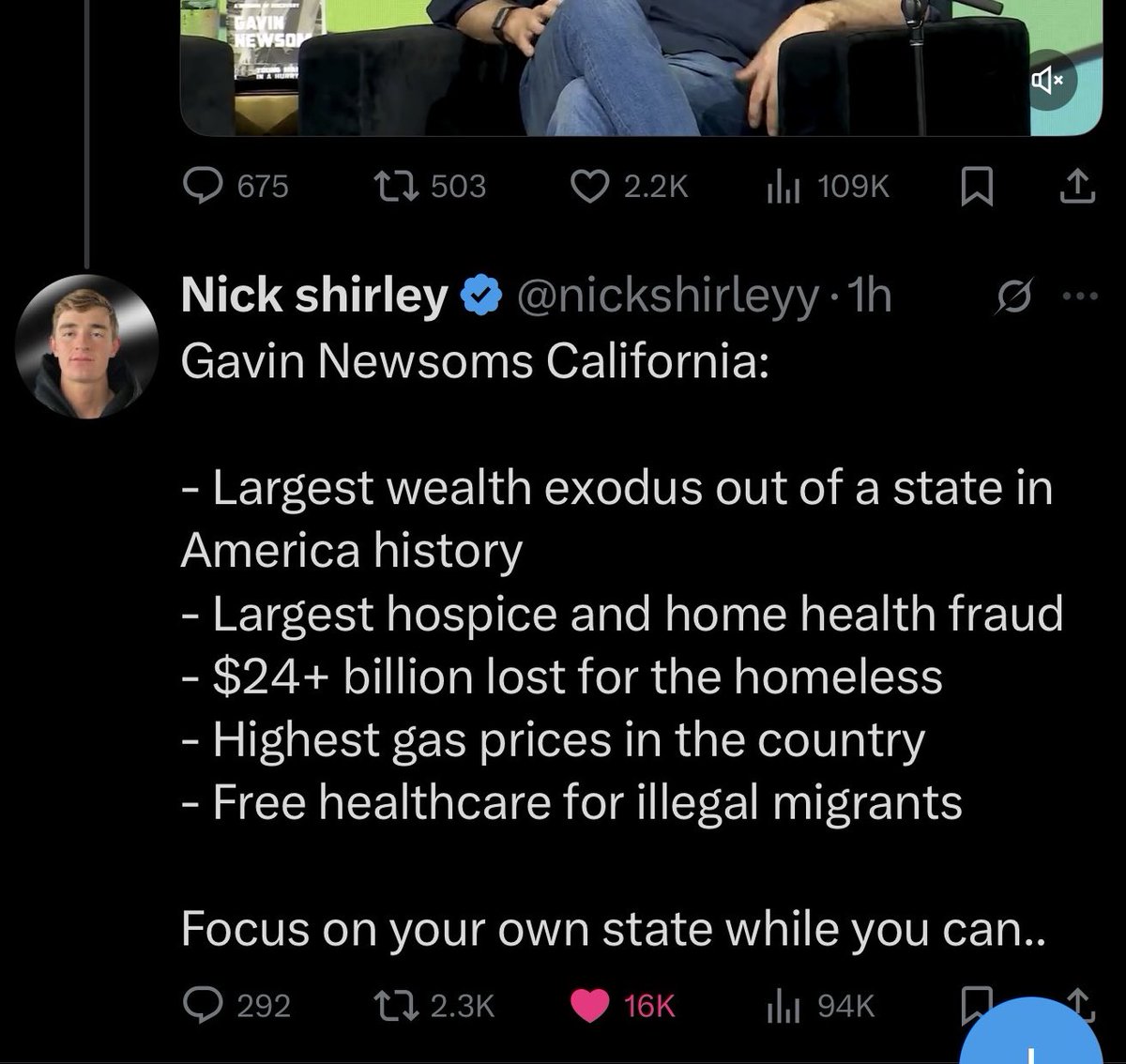 Rin w █ █ ████ tweet media