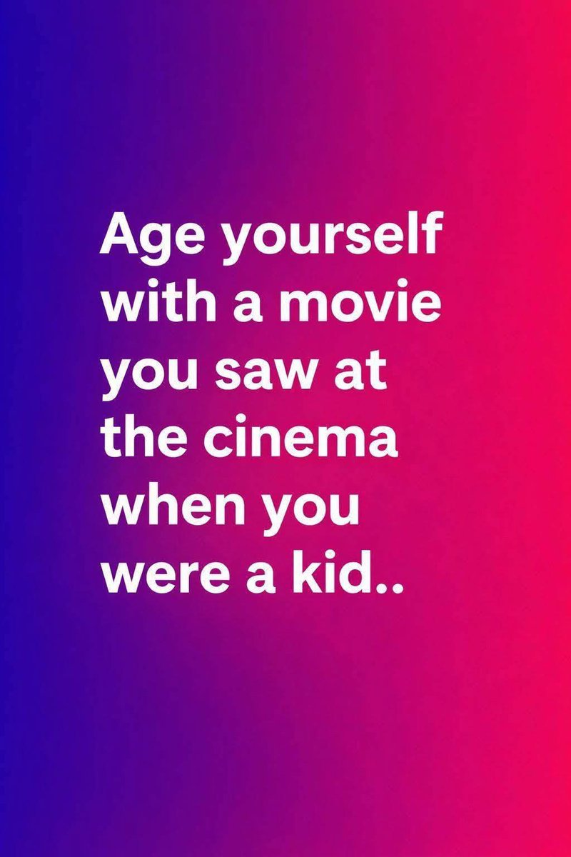 Elizabeth❣️ tweet media