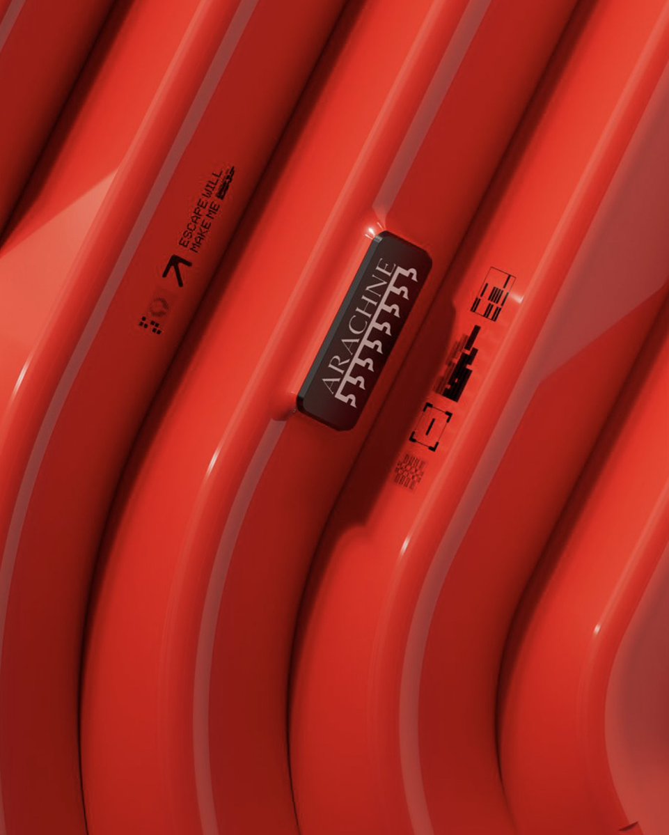 Joseph Cross tweet media