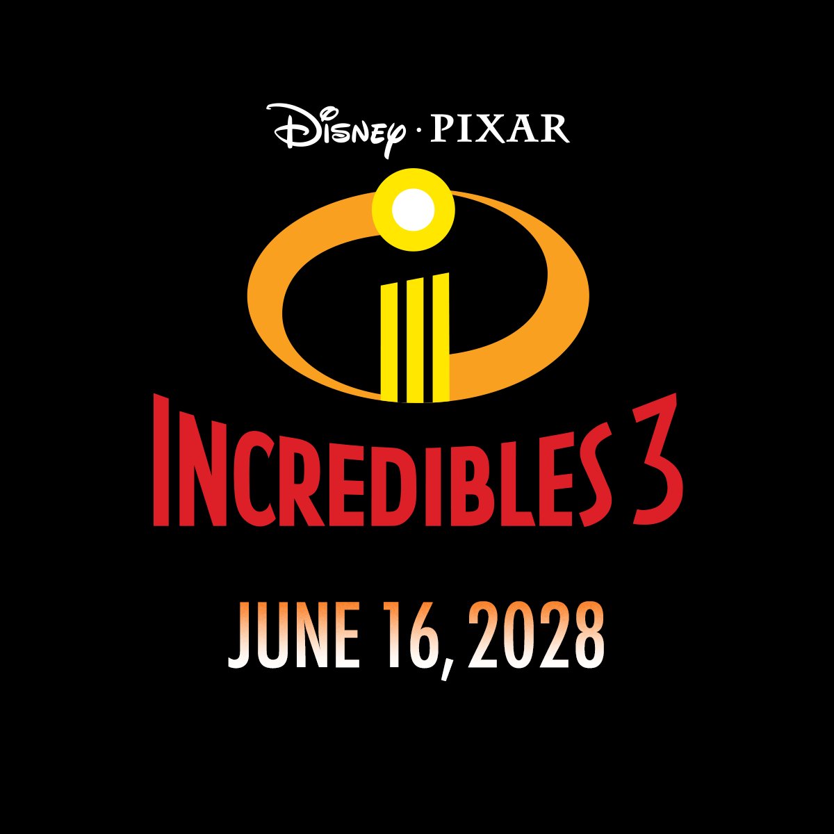 Cine_GeekPop's tweet photo. https://t.co/hb56bQSnPQ