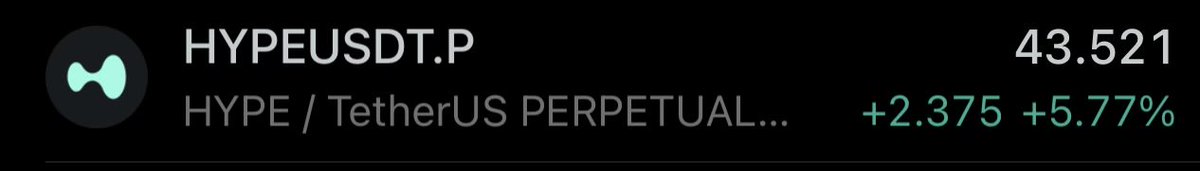 sami 👽 tweet media