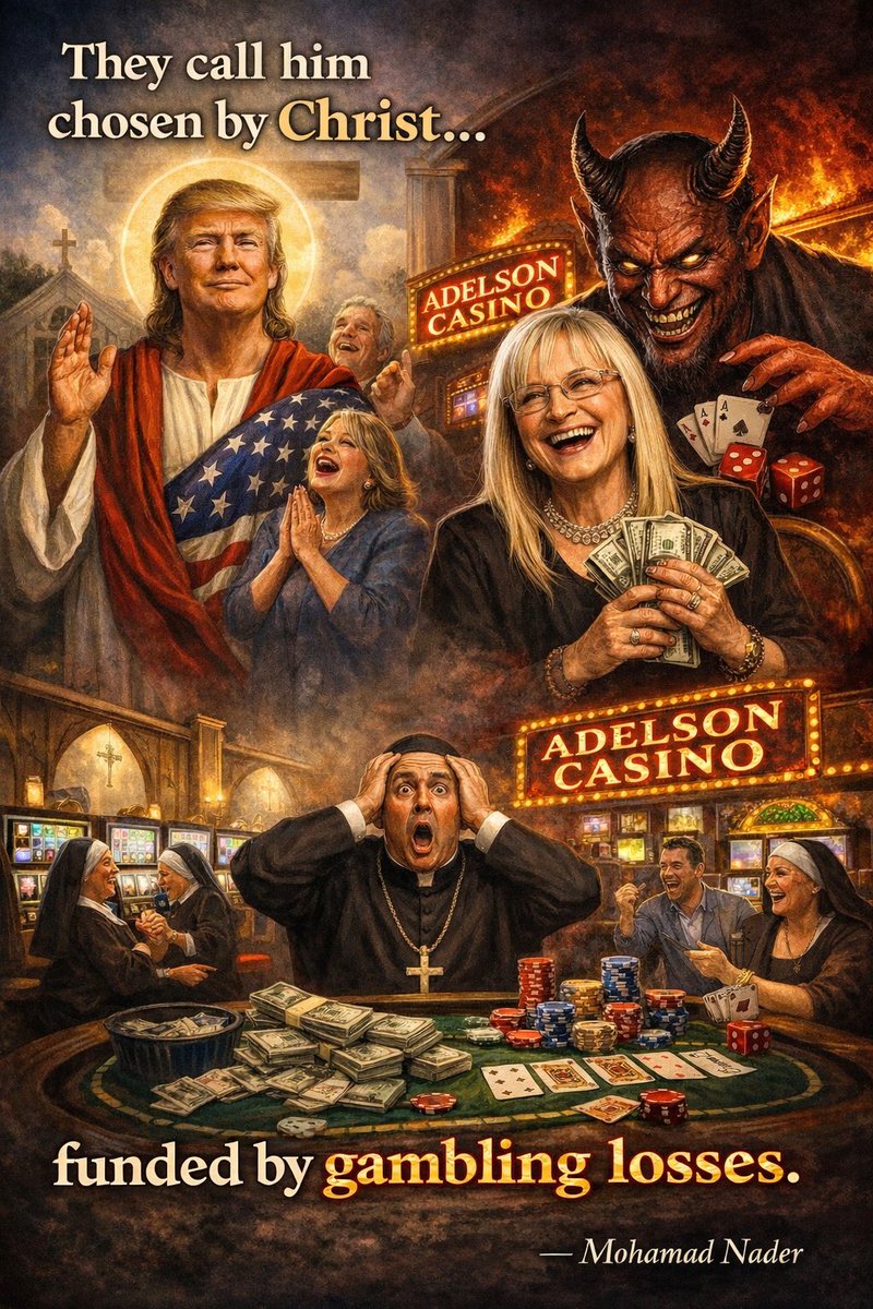 ☀️🇵🇸MOHAMAD NADER🇵🇸 ☀️ tweet media