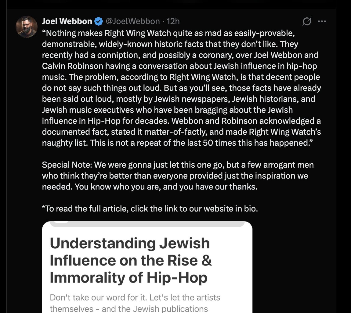 Hilaire Nereus tweet media