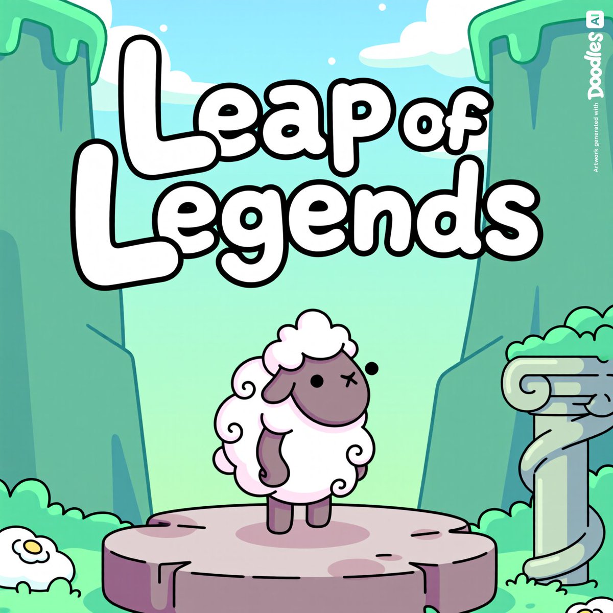 Olympus Prime tweet media