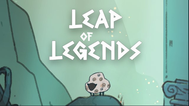 Olympus Prime tweet media