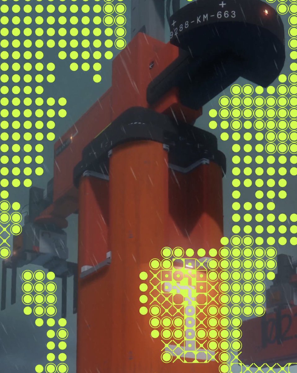 Joseph Cross tweet media