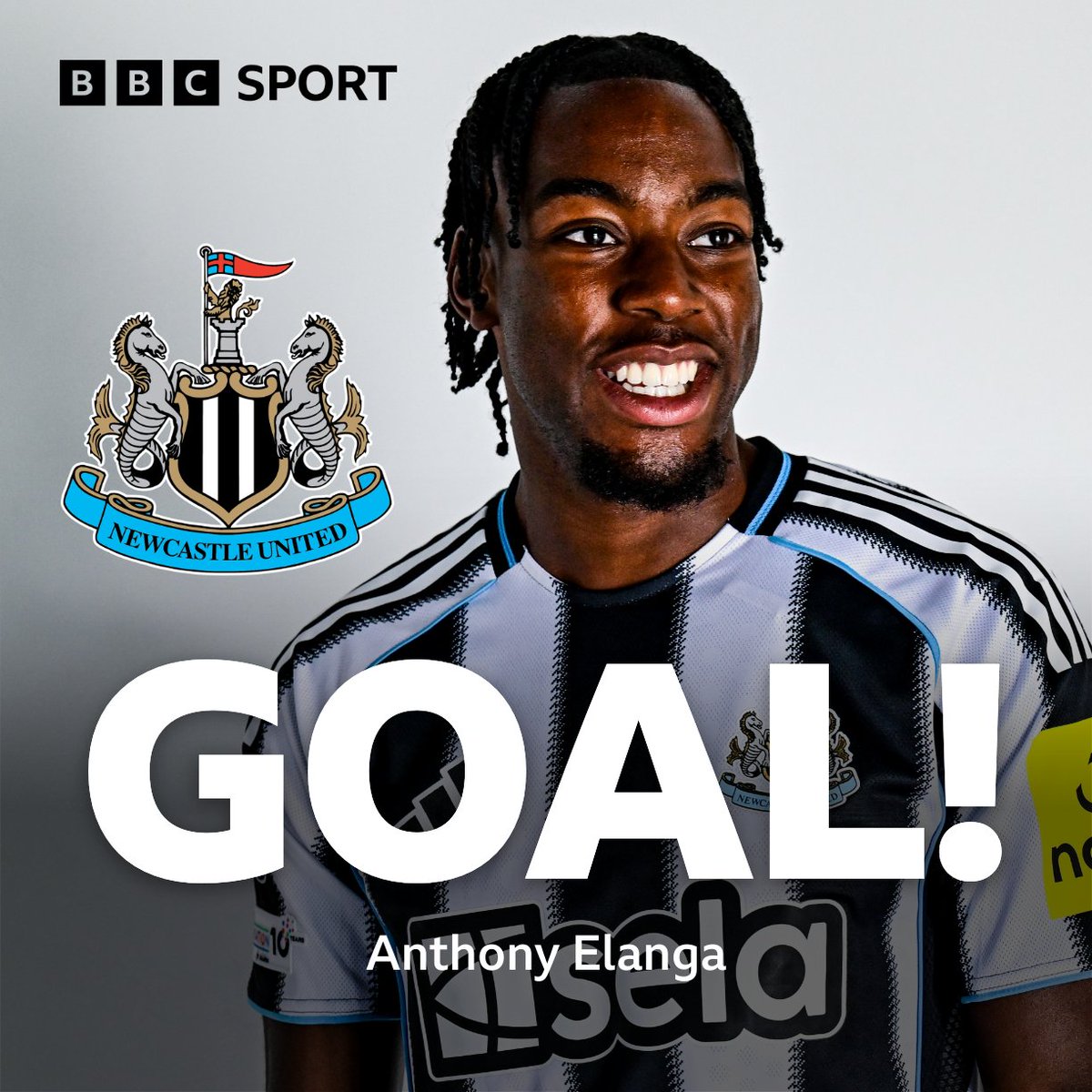 BBC Sport Tyne & Wear tweet media