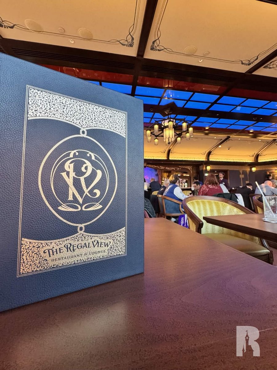 DLP Report tweet media