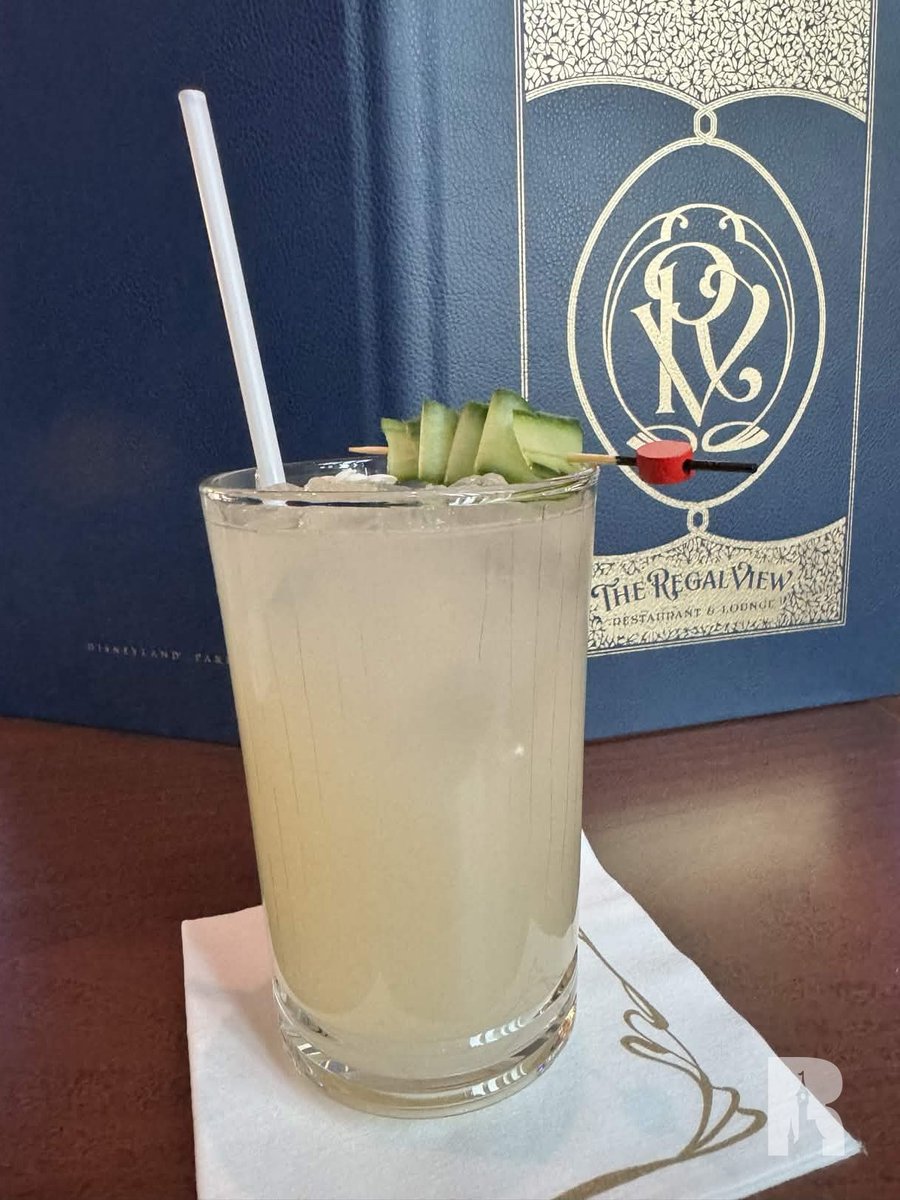 DLP Report tweet media