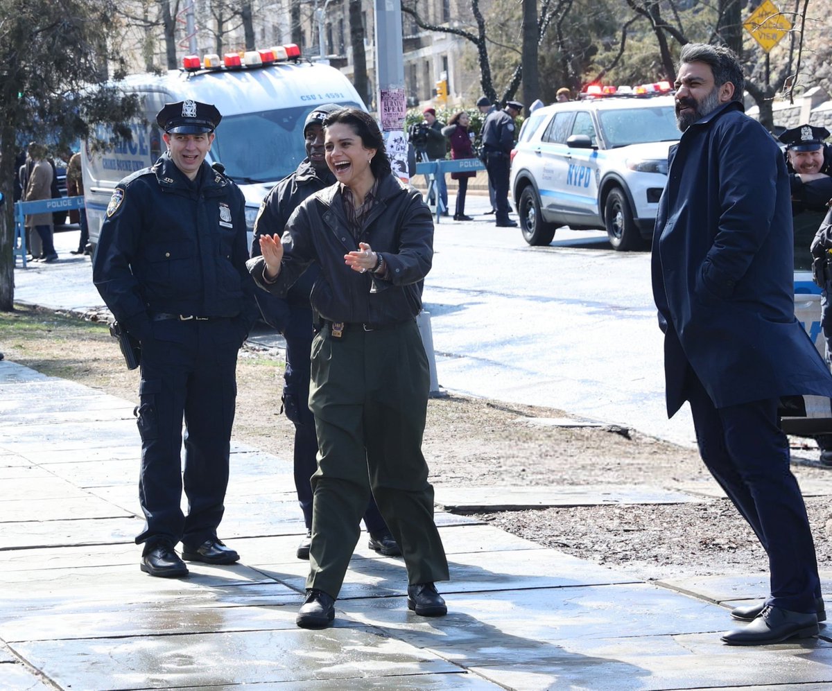 SASHA CALLE SOURCE tweet media